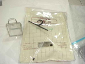 深圳市順興塑膠制品廠