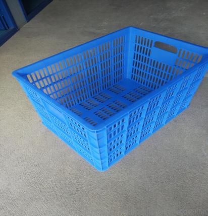 廣西中轉(zhuǎn)筐 南寧蔚華塑膠制品 規(guī)格齊全