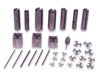 東莞市致鑫五金制品|五金制品,精密慢走絲加工,油割機加工,精密光學研磨,精密成型研磨_企訊網