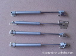 佛山市高明區(qū)楊和鎮(zhèn)粵有五金制品廠 氣彈簧產(chǎn)品列表