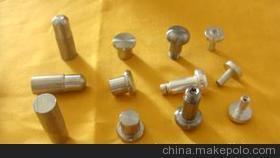 【直徑從3mm至130mm,長度150mm以內】價格,廠家,圖片,其他機械加工,東莞市常平天隆精密五金制品廠-