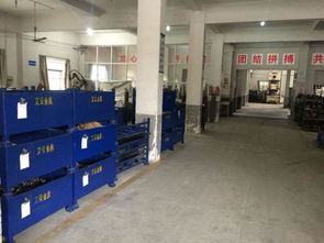 蘇州艾豪金屬制品廠招聘信息 公司前景 規模 待遇怎么樣