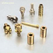 【小馬達銅頭】XL-1111,價格,報價,種類、品牌,廠家,供應商,東莞協力五金制品廠 - 產品庫 - 阿土伯交易網