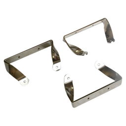 五金沖壓件 4圖片,五金沖壓件 4高清圖片 杭州蕭山百合五金制品廠,