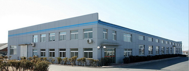 丹陽市天山五金制品廠