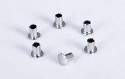 東莞力匠廠直銷鉚釘 抽芯鉚釘 空心鉚釘廠家價格|東莞力匠廠直銷鉚釘 抽芯鉚釘 空心鉚釘圖片|東莞力匠廠直銷鉚釘 抽芯鉚釘 空心鉚釘批發_百卓采購網