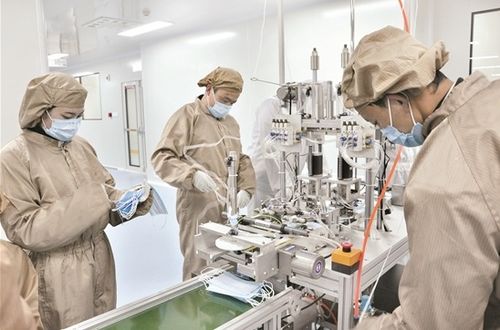拉薩文明網