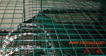 波浪型防護(hù)荷蘭網(wǎng) 波浪網(wǎng) 荷蘭網(wǎng)廠價(jià)直銷,波浪型防護(hù)荷蘭網(wǎng) 波浪網(wǎng) 荷蘭網(wǎng)廠價(jià)直銷生產(chǎn)廠家,波浪型防護(hù)荷蘭網(wǎng) 波浪網(wǎng) 荷蘭網(wǎng)廠價(jià)直銷價(jià)格