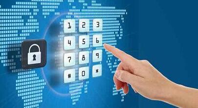 佳順進銷存軟件 終身免費版及其網(wǎng)絡(luò)與信息安全特性