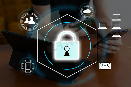 網(wǎng)絡(luò)與信息安全軟件開發(fā) 要素、挑戰(zhàn)與趨勢