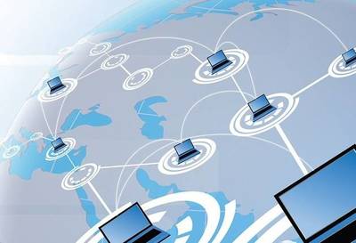 ICMP重定向攻擊 網(wǎng)絡(luò)安全隱患與軟件開發(fā)應(yīng)對策略