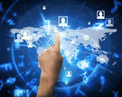 理解網(wǎng)絡(luò)安全職業(yè) 概念、收入與技術(shù)開發(fā)